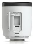 Ubiquiti G6 Pro Bullet Patrone (Form) IP-Sicherheitskamera Innen & Außen 3840 x 2160 Pixel Decke/Wand/Stange