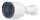 Ubiquiti G6 Pro Bullet Patrone (Form) IP-Sicherheitskamera Innen & Außen 3840 x 2160 Pixel Decke/Wand/Stange