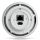 Ubiquiti G6 Pro Bullet Patrone (Form) IP-Sicherheitskamera Innen & Außen 3840 x 2160 Pixel Decke/Wand/Stange
