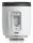 Ubiquiti G6 Pro Bullet Patrone (Form) IP-Sicherheitskamera Innen & Außen 3840 x 2160 Pixel Decke/Wand/Stange