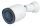 Ubiquiti G6 Pro Bullet Patrone (Form) IP-Sicherheitskamera Innen & Außen 3840 x 2160 Pixel Decke/Wand/Stange