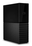 Western Digital My Book Externe Festplatte 8 TB 3.5"...
