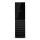 Western Digital My Book Externe Festplatte 8 TB 3.5" Micro-USB B 3.2 Gen 1 (3.1 Gen 1) Schwarz