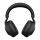 Jabra Evolve2 85 Kopfhörer Kabellos Kopfband Büro/Callcenter USB Typ-A Bluetooth Schwarz