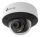 TP-Link InSight S245 Dome IP-Sicherheitskamera Draußen 2688 x 1520 Pixel Zimmerdecke