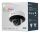 TP-Link InSight S245 Dome IP-Sicherheitskamera Draußen 2688 x 1520 Pixel Zimmerdecke