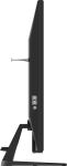iiyama G-MASTER G4380UHSU-B2 Computerbildschirm 108 cm (42.5") 3840 x 2160 Pixel 4K Ultra HD LED Schwarz