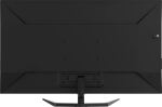 iiyama G-MASTER G4380UHSU-B2 Computerbildschirm 108 cm (42.5") 3840 x 2160 Pixel 4K Ultra HD LED Schwarz