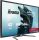 iiyama G-MASTER G4380UHSU-B2 Computerbildschirm 108 cm (42.5") 3840 x 2160 Pixel 4K Ultra HD LED Schwarz