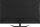 iiyama G-MASTER G4380UHSU-B2 Computerbildschirm 108 cm (42.5") 3840 x 2160 Pixel 4K Ultra HD LED Schwarz