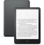Amazon Kindle Paperwhite Signature Edition eBook-Reader...
