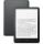 Amazon Kindle Paperwhite Signature Edition eBook-Reader Touchscreen 32 GB WLAN Schwarz, Metallisch