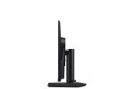 Samsung G50F Computerbildschirm 68,6 cm (27") 2560 x 1440 Pixel Quad HD LCD Schwarz