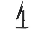 Samsung G50F Computerbildschirm 68,6 cm (27") 2560 x 1440 Pixel Quad HD LCD Schwarz