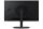 Samsung G50F Computerbildschirm 68,6 cm (27") 2560 x 1440 Pixel Quad HD LCD Schwarz