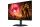 Samsung G50F Computerbildschirm 68,6 cm (27") 2560 x 1440 Pixel Quad HD LCD Schwarz