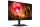 Samsung G50F Computerbildschirm 68,6 cm (27") 2560 x 1440 Pixel Quad HD LCD Schwarz