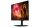 Samsung G50F Computerbildschirm 68,6 cm (27") 2560 x 1440 Pixel Quad HD LCD Schwarz