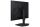 Samsung G50F Computerbildschirm 68,6 cm (27") 2560 x 1440 Pixel Quad HD LCD Schwarz