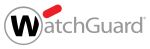 WatchGuard WGEPP031 Software-Lizenz/-Upgrade 1 Lizenz(en)...