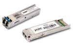 PLANET 10G SFP Fiber Transceiver Single-Mode 10km
