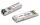 PLANET 10G SFP Fiber Transceiver Single-Mode 10km