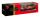 Jamara 402247 ferngesteuerte (RC) modell Sportwagen Elektromotor 1:24