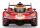 Jamara 402247 ferngesteuerte (RC) modell Sportwagen Elektromotor 1:24