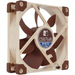 NOCTUA Lüfter 92*92*25 NF-A9 FLX