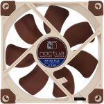 NOCTUA Lüfter 92*92*25 NF-A9 FLX