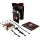 NOCTUA Lüfter 92*92*25 NF-A9 FLX