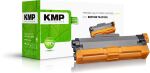 KMP 1270,3000 Tonerkartusche 1 Stück(e) Original...