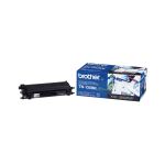 Brother TN-130BK Tonerkartusche 1 Stück(e) Original...