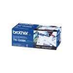 Brother TN-130BK Tonerkartusche 1 Stück(e) Original...