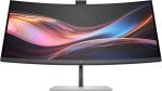 HP Series 7 Pro Serie 7 Pro 34 Zoll WQHD-Konferenzmonitor – 734pm