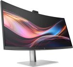 HP Series 7 Pro Serie 7 Pro 34 Zoll WQHD-Konferenzmonitor – 734pm