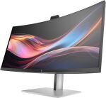 HP Series 7 Pro Serie 7 Pro 34 Zoll WQHD-Konferenzmonitor – 734pm
