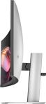 HP Series 7 Pro Serie 7 Pro 34 Zoll WQHD-Konferenzmonitor – 734pm