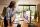 HP Series 7 Pro Serie 7 Pro 34 Zoll WQHD-Konferenzmonitor – 734pm