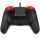 PDP REMATCH: Power Pose Mario Blau, Rot USB Gamepad Analog / Digital Nintendo Switch, Nintendo Switch OLED