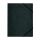 Herlitz 11166816 Sammelmappe Karton Gemischte Farben A4
