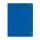Herlitz 11166816 Sammelmappe Karton Gemischte Farben A4