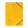 Herlitz 11166816 Sammelmappe Karton Gemischte Farben A4