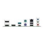 ASUS PRO B860M-C-CSM Intel B860 LGA 1851 (Socket V1) micro ATX