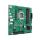 ASUS PRO B860M-C-CSM Intel B860 LGA 1851 (Socket V1) micro ATX