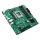ASUS PRO B860M-C-CSM Intel B860 LGA 1851 (Socket V1) micro ATX