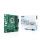 ASUS PRO B860M-C-CSM Intel B860 LGA 1851 (Socket V1) micro ATX