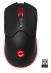 SPEEDLINK SL-680102-BK Maus Gaming USB Typ-A 4800 DPI