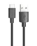 SPEEDLINK SL-680102-BK Maus Gaming USB Typ-A 4800 DPI
