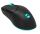 SPEEDLINK SL-680102-BK Maus Gaming USB Typ-A 4800 DPI